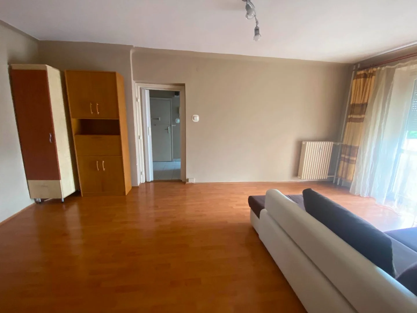 Eladó tégla lakás Dunaújváros Vasmű út - Kép 2