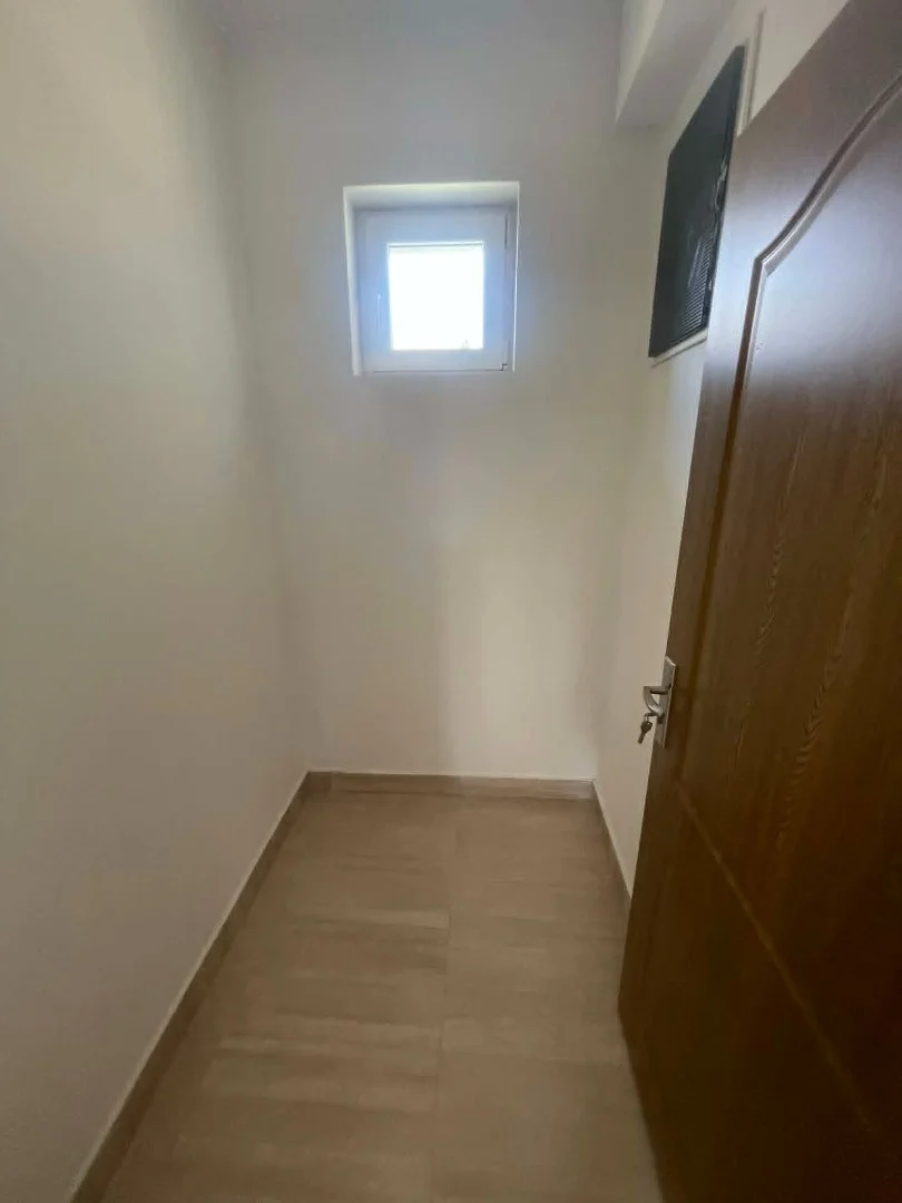 Eladó családi ház Levelek - Kép 16