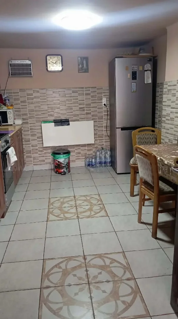 Eladó családi ház Pálfa Kölcsey Ferenc utca - Kép 19