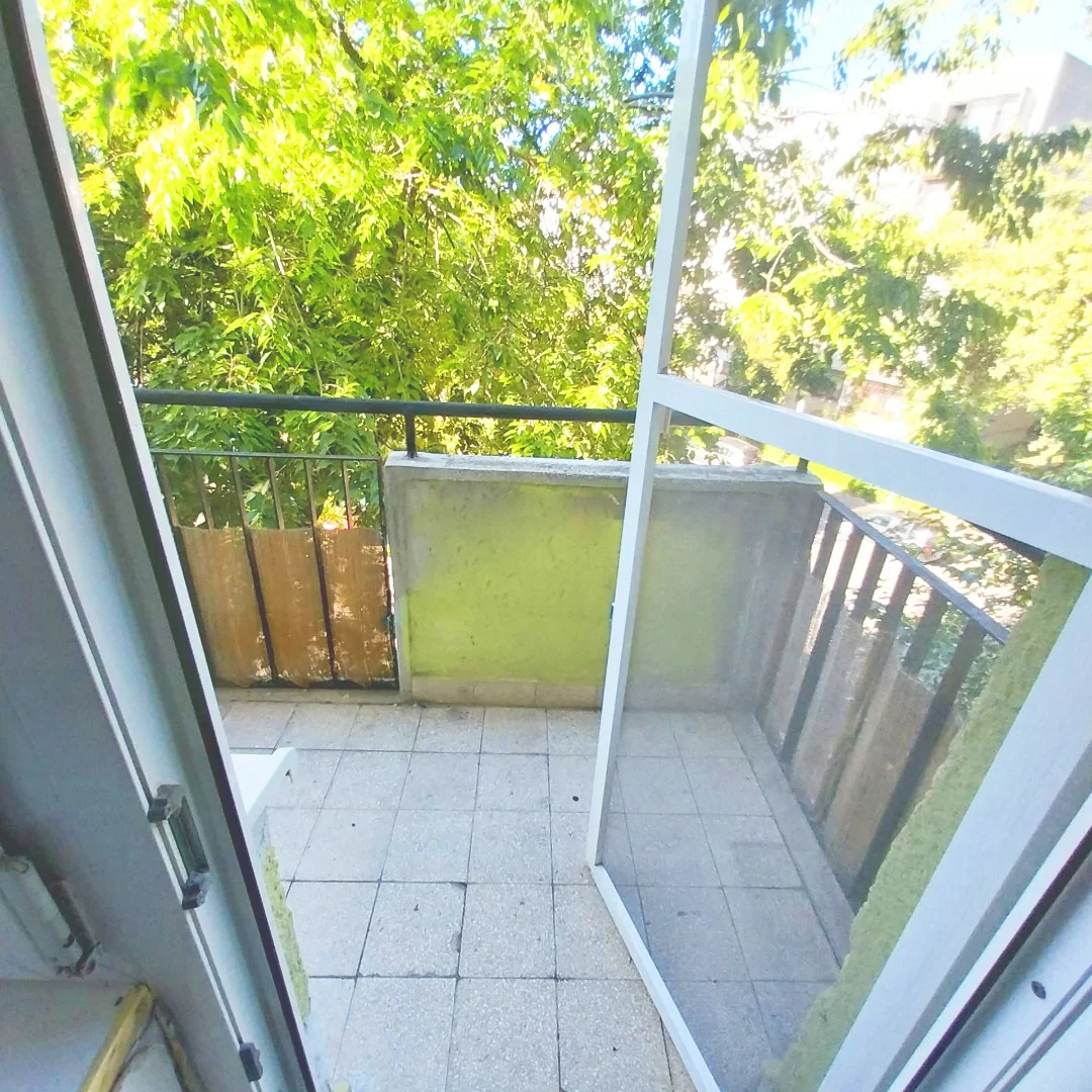 Eladó tégla lakás Budapest 21. ker. Rakéta utca - Kép 8