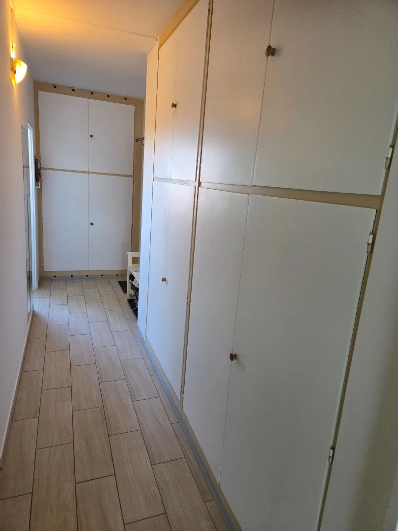 Eladó panel lakás Budapest 14. ker. - Kép 12