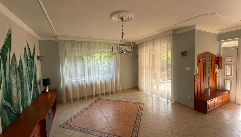 Eladó családi ház Budapest 17. ker. Peregi utca - Kép 7