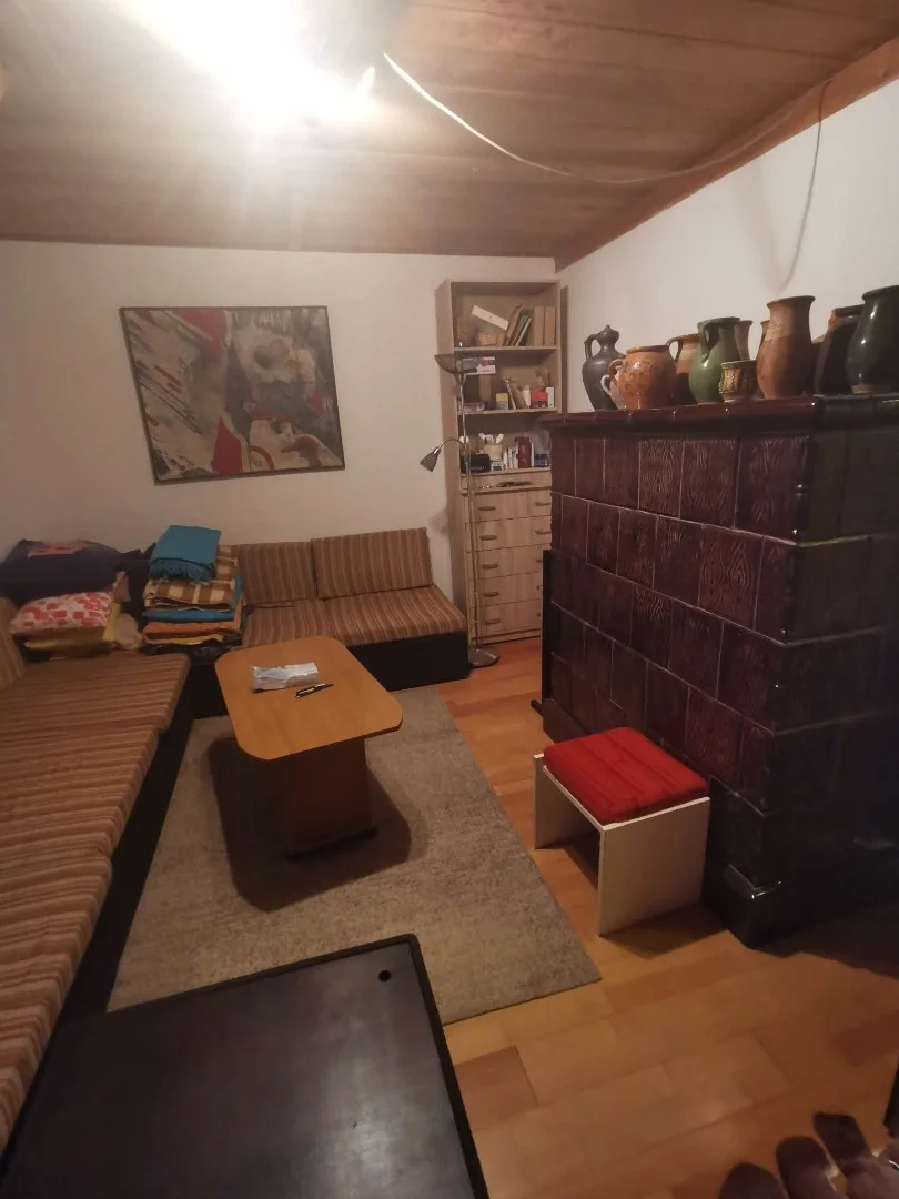 Eladó családi ház Kismaros Gálhegyi út - Kép 4