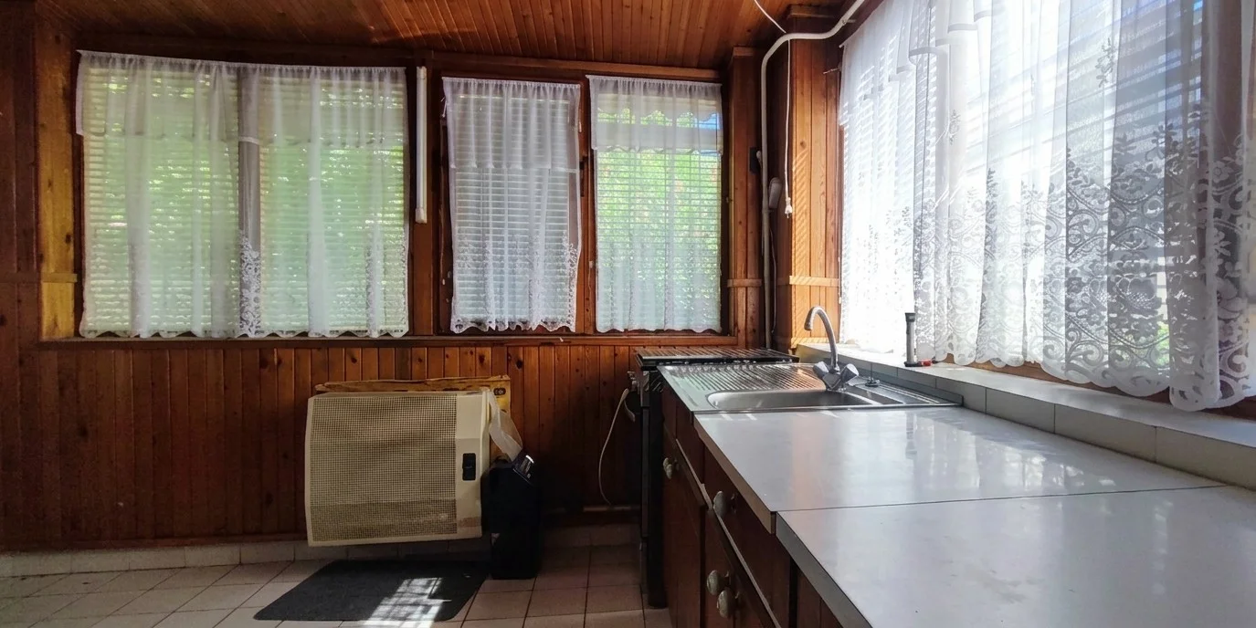 Eladó tégla lakás Budapest 20. ker. Iskola utca - Kép 2