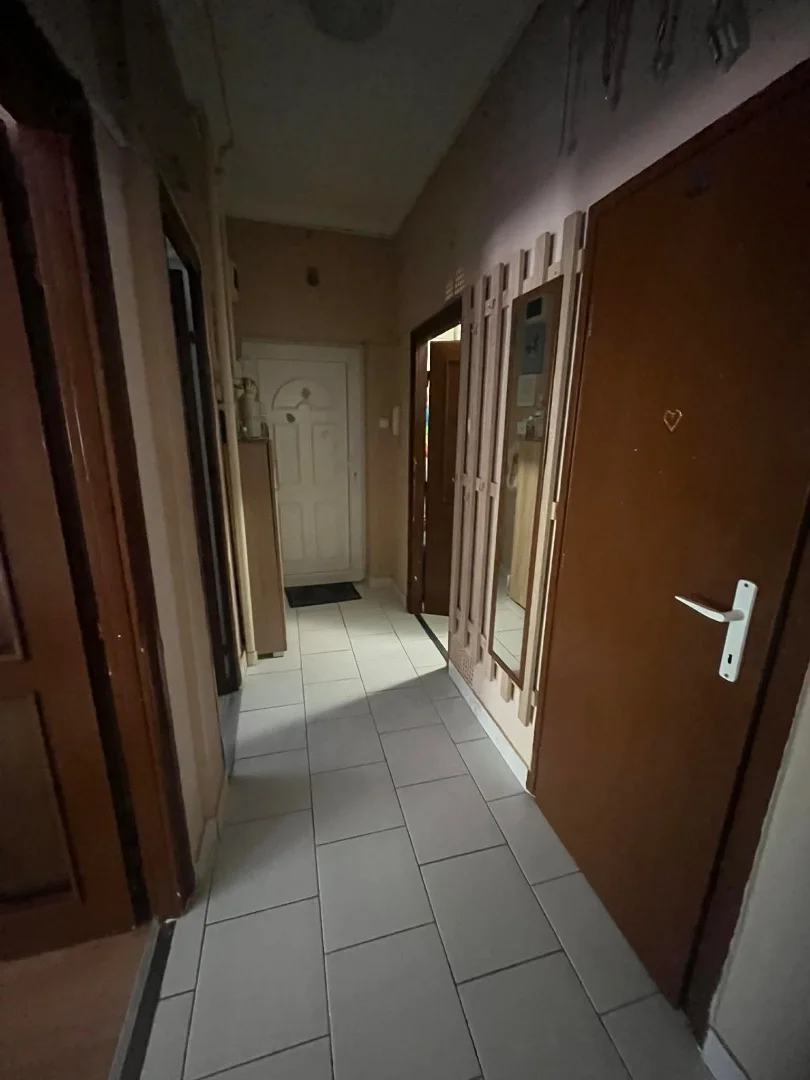 Eladó tégla lakás Nyíregyháza - Kép 3