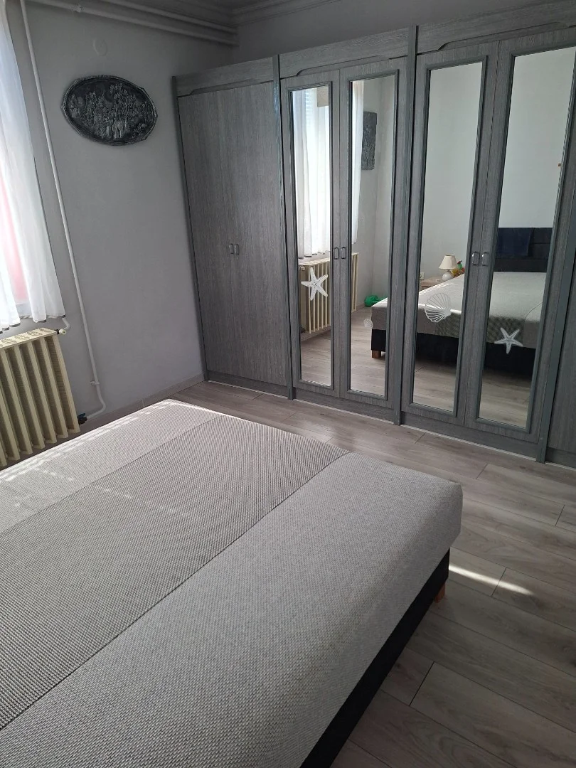 Eladó családi ház Zalaegerszeg Szentmártoni - Kép 16