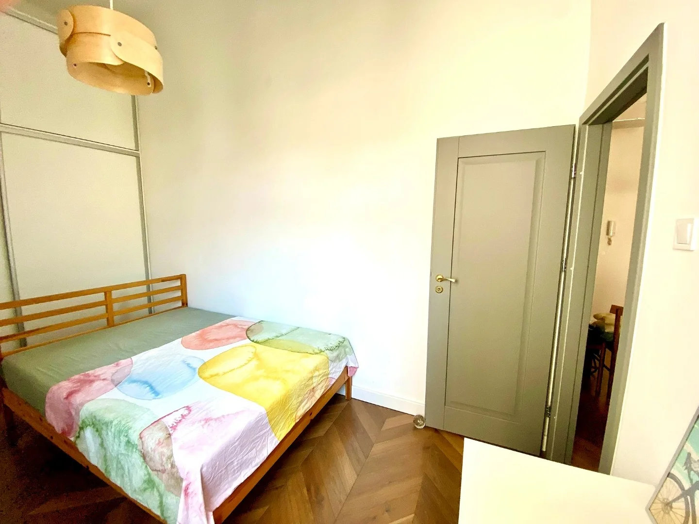 Eladó tégla lakás Debrecen Kossuth utca - Kép 14