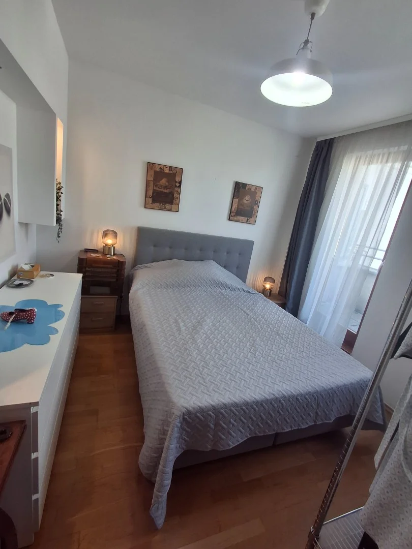 Eladó tégla lakás Budapest 06. ker. Király utca - Kép 13