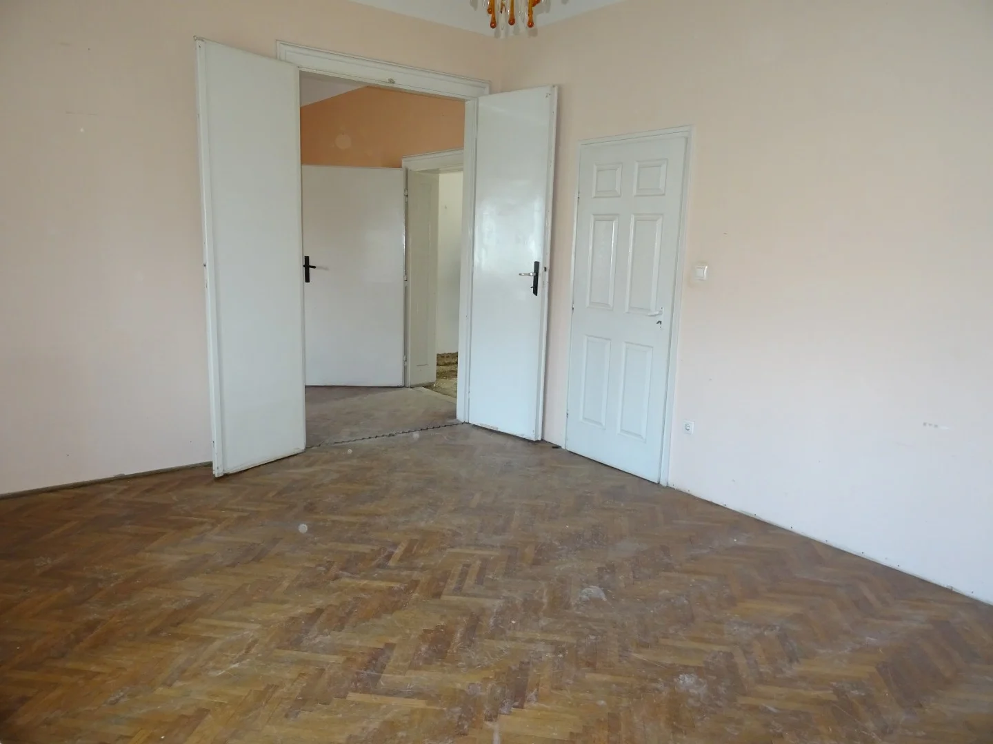 Eladó családi ház Szombathely - Kép 3