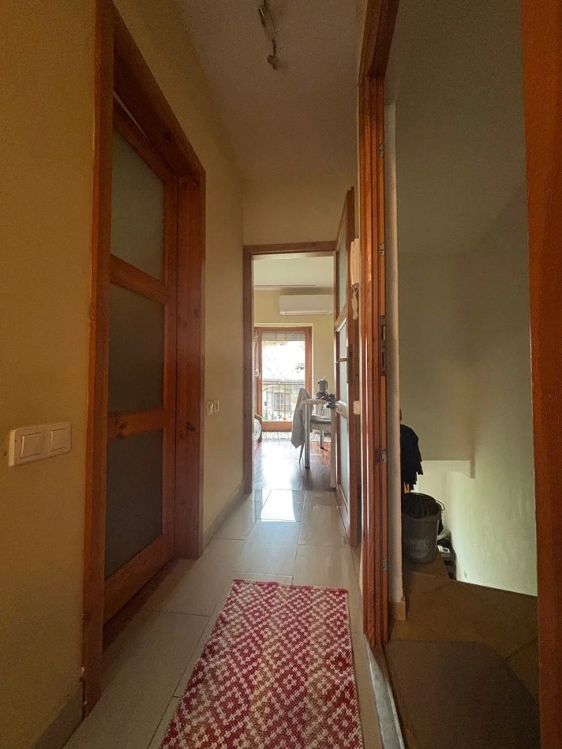 Kiadó tégla lakás Pécs Garay - Kép 17