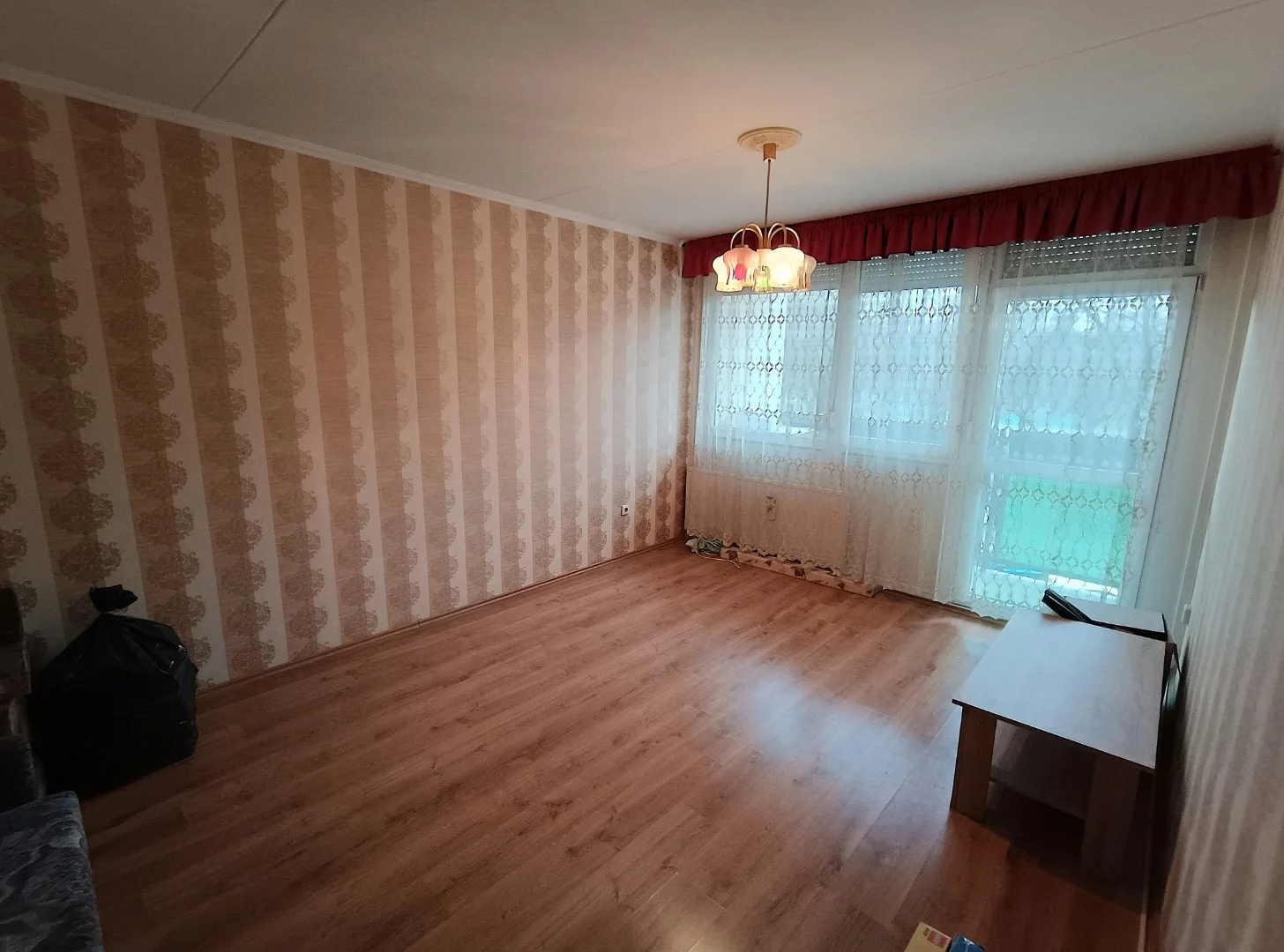 Eladó panel lakás Debrecen Görgey utca - Kép 4