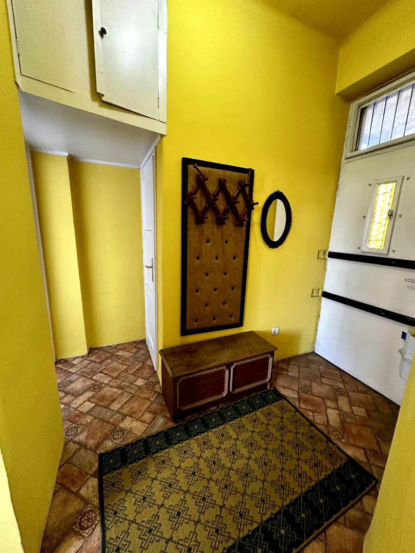 Eladó tégla lakás Budapest 14. ker. Czobor - Kép 6