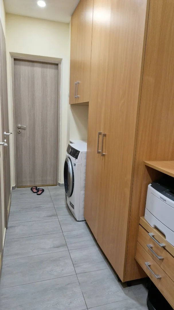 Eladó panel lakás Budapest 10. ker. Bányató utca - Kép 11
