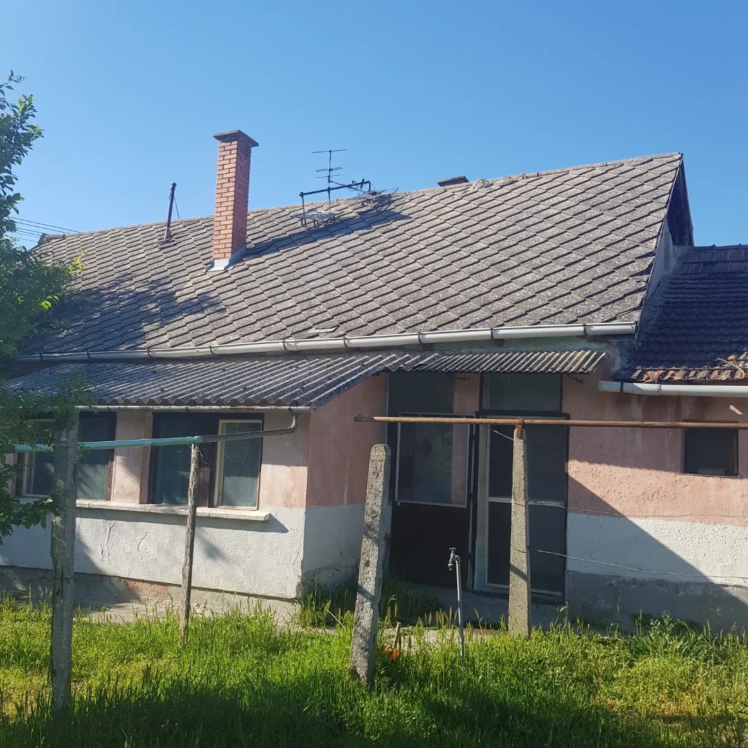 Eladó családi ház Kalocsa Viola - Kép 11