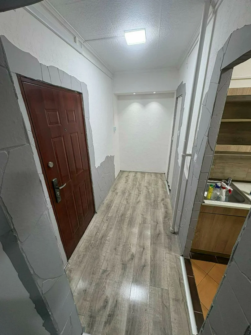 Kiadó panel lakás Miskolc Herman Ottó utca - Kép 6