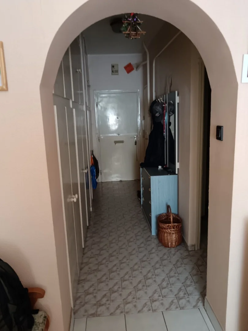Eladó tégla lakás Csongrád Tulipán - Kép 4