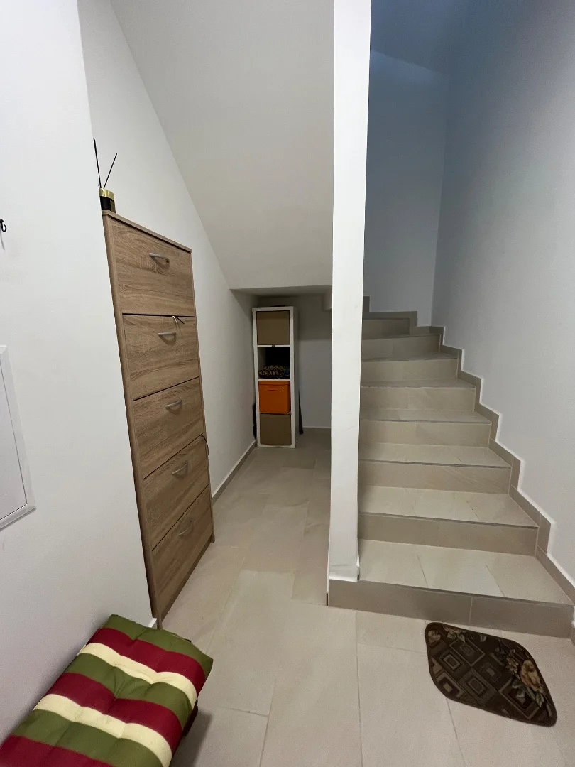 Eladó tégla lakás Budapest 04. ker. Lebstück Mária utca - Kép 3