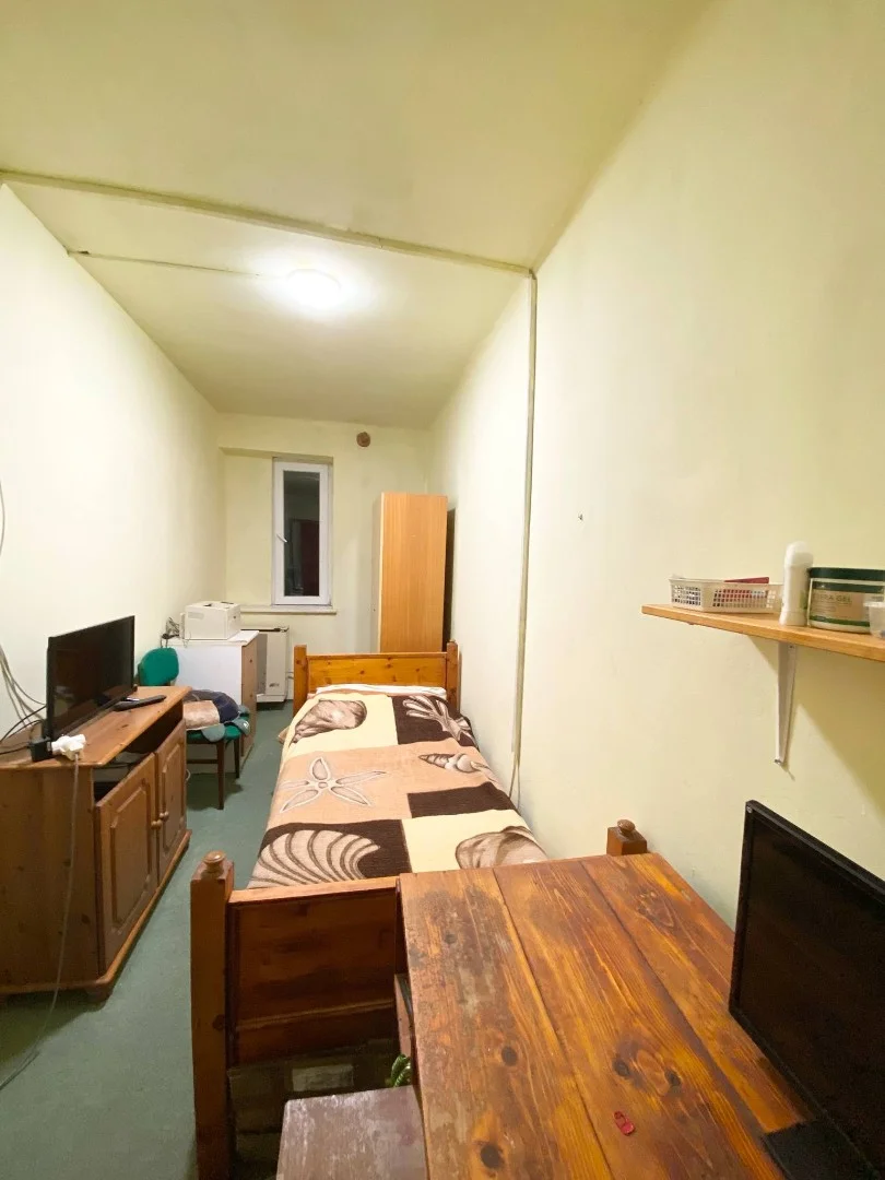 Eladó családi ház Tiszaalpár - Kép 8
