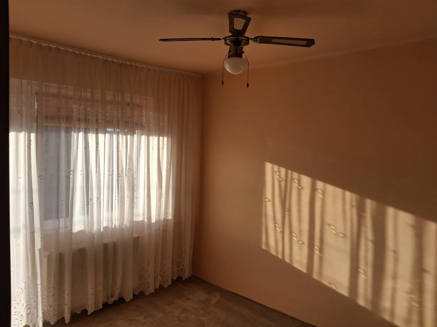 Eladó családi ház Decs Őcsényi utca - Kép 12