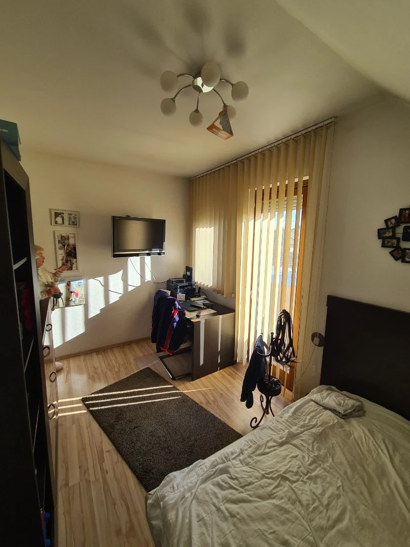 Eladó sorház Budapest 20. ker. Olt - Kép 8
