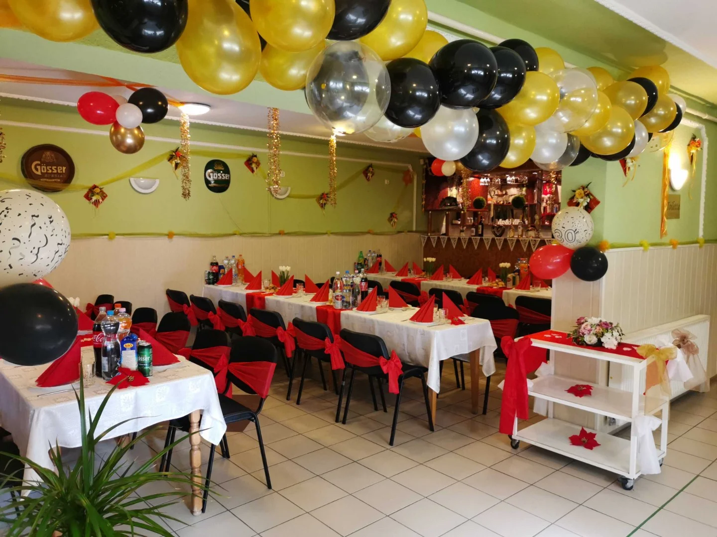 Eladó hotel, szálloda iroda / üzlet / kereskedelmi / szolgáltató Jászapáti József Attila u - Kép 10