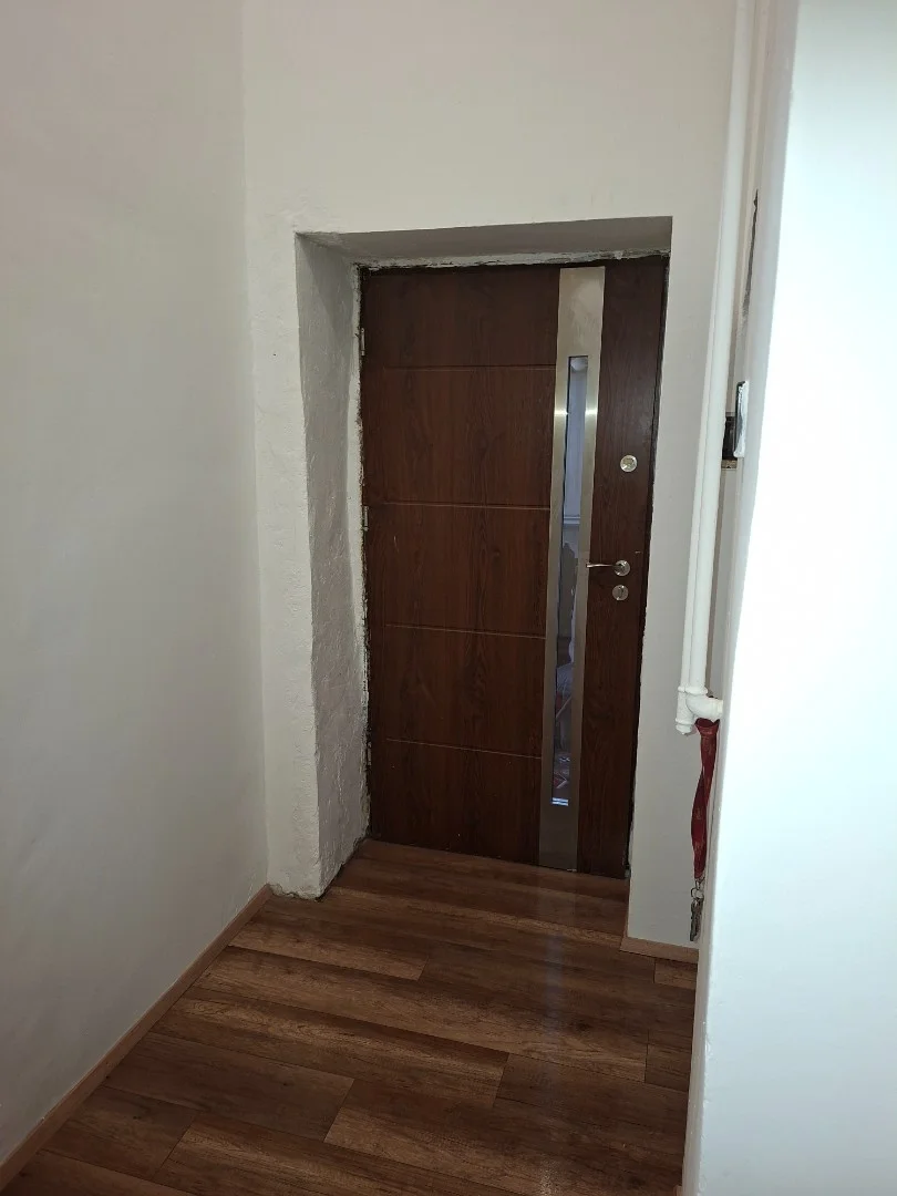 Eladó házrész Debrecen Erzsebet utca - Kép 18