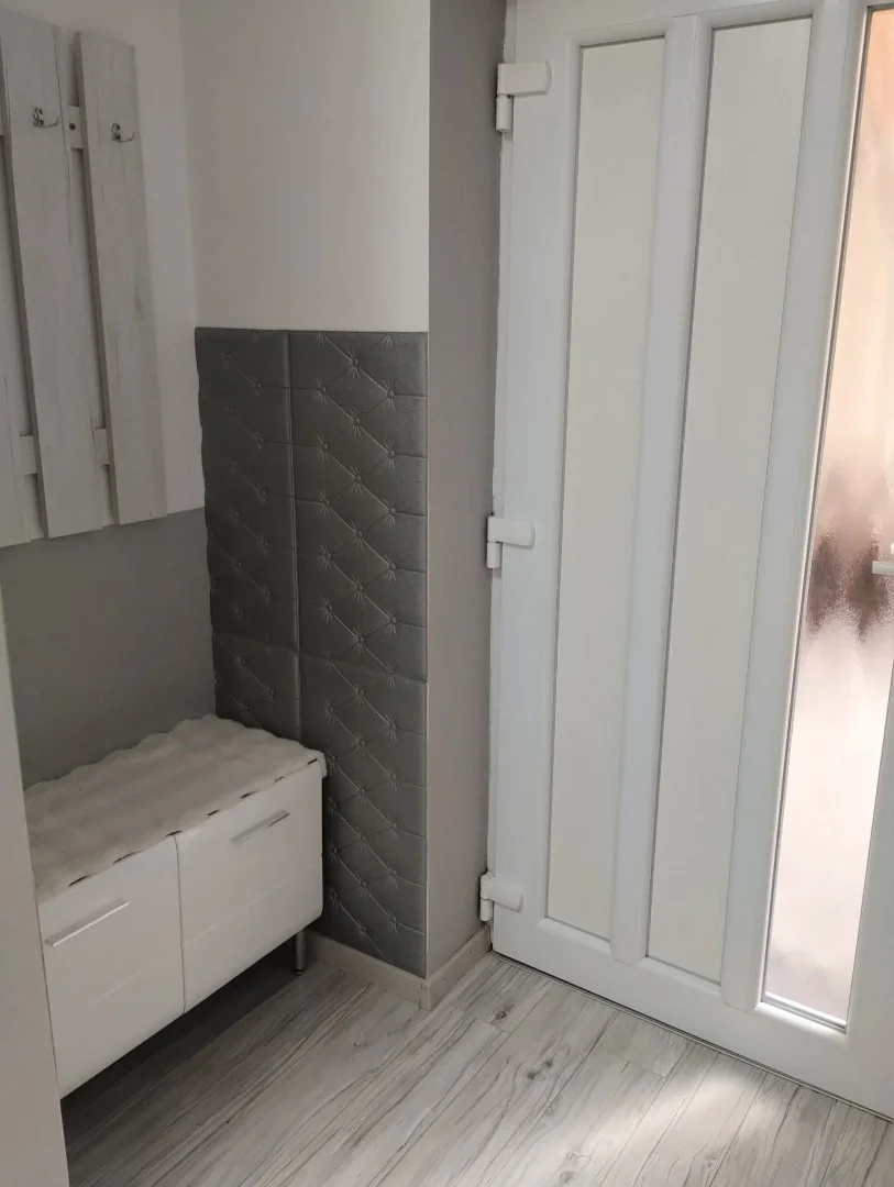 Eladó tégla lakás Nyíregyháza Törzs - Kép 10