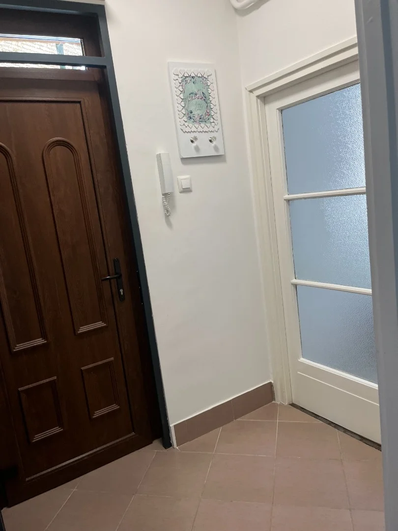 Eladó tégla lakás Szolnok Táncsics Mihály utca - Kép 10