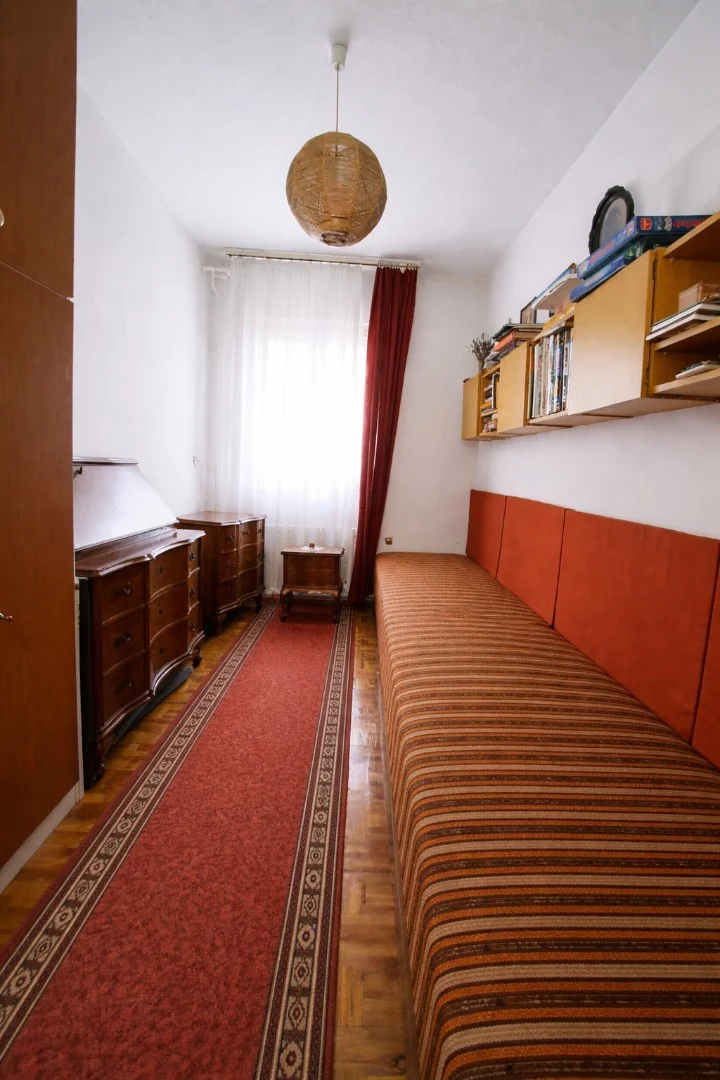 Eladó tégla lakás Tatabánya - Kép 5