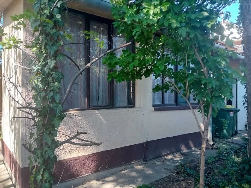 Eladó családi ház Hódmezővásárhely Gergely u - Kép 3