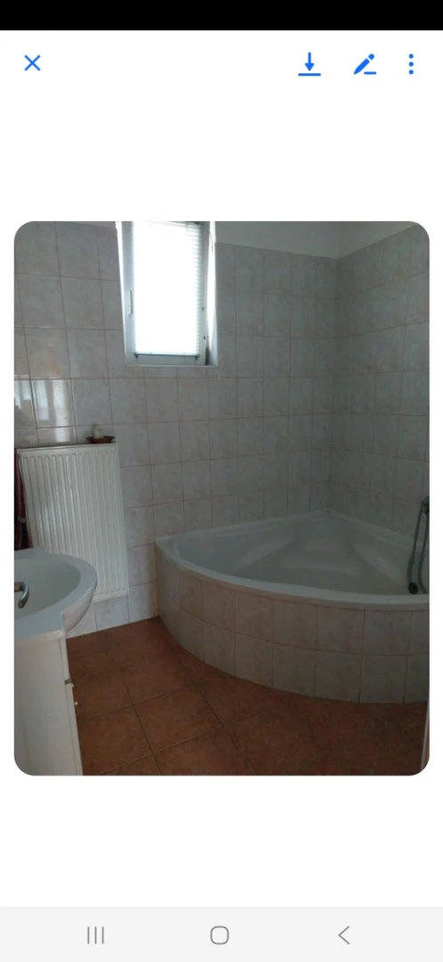 Eladó családi ház Jenő Fő utca - Kép 7