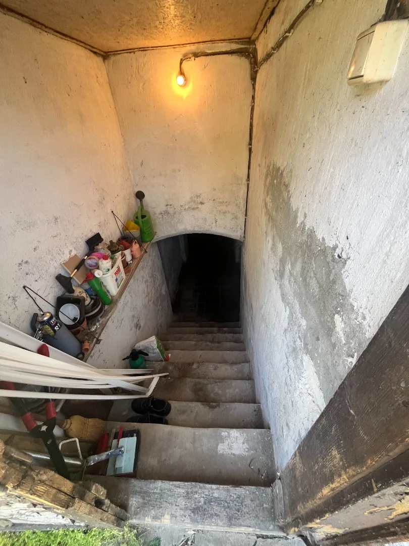Eladó sorház Sarkad Vasút utca - Kép 15