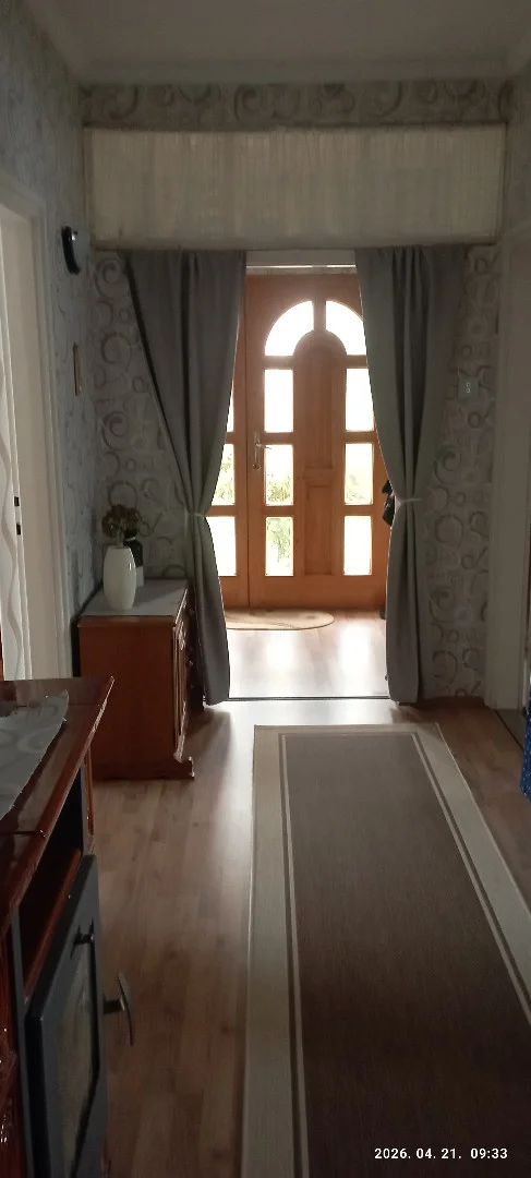 Eladó családi ház Rakamaz Bocskai út - Kép 4