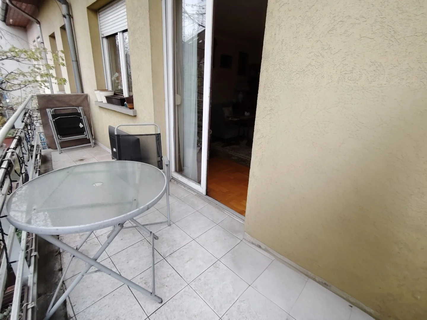 Eladó tégla lakás Budapest 14. ker. Szobránc utca - Kép 7