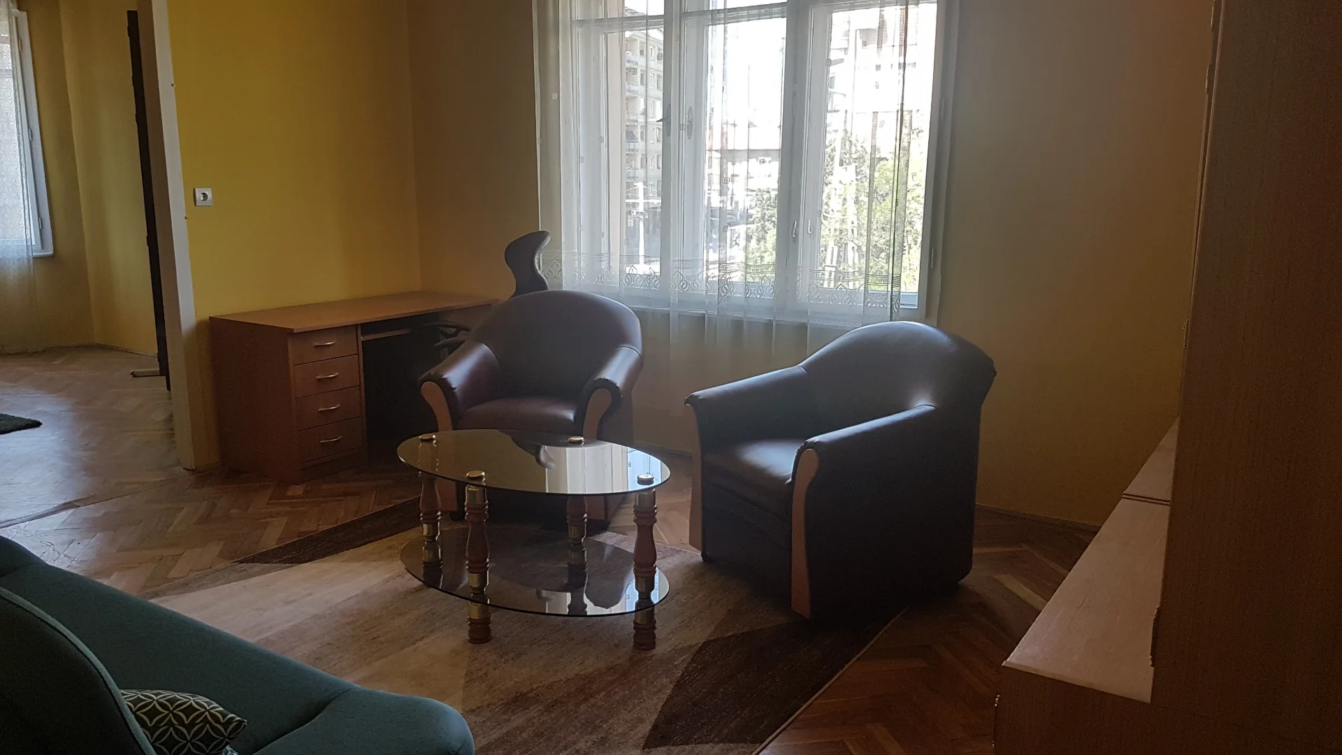 Eladó tégla lakás Budapest 14. ker. Czobor - Kép 13