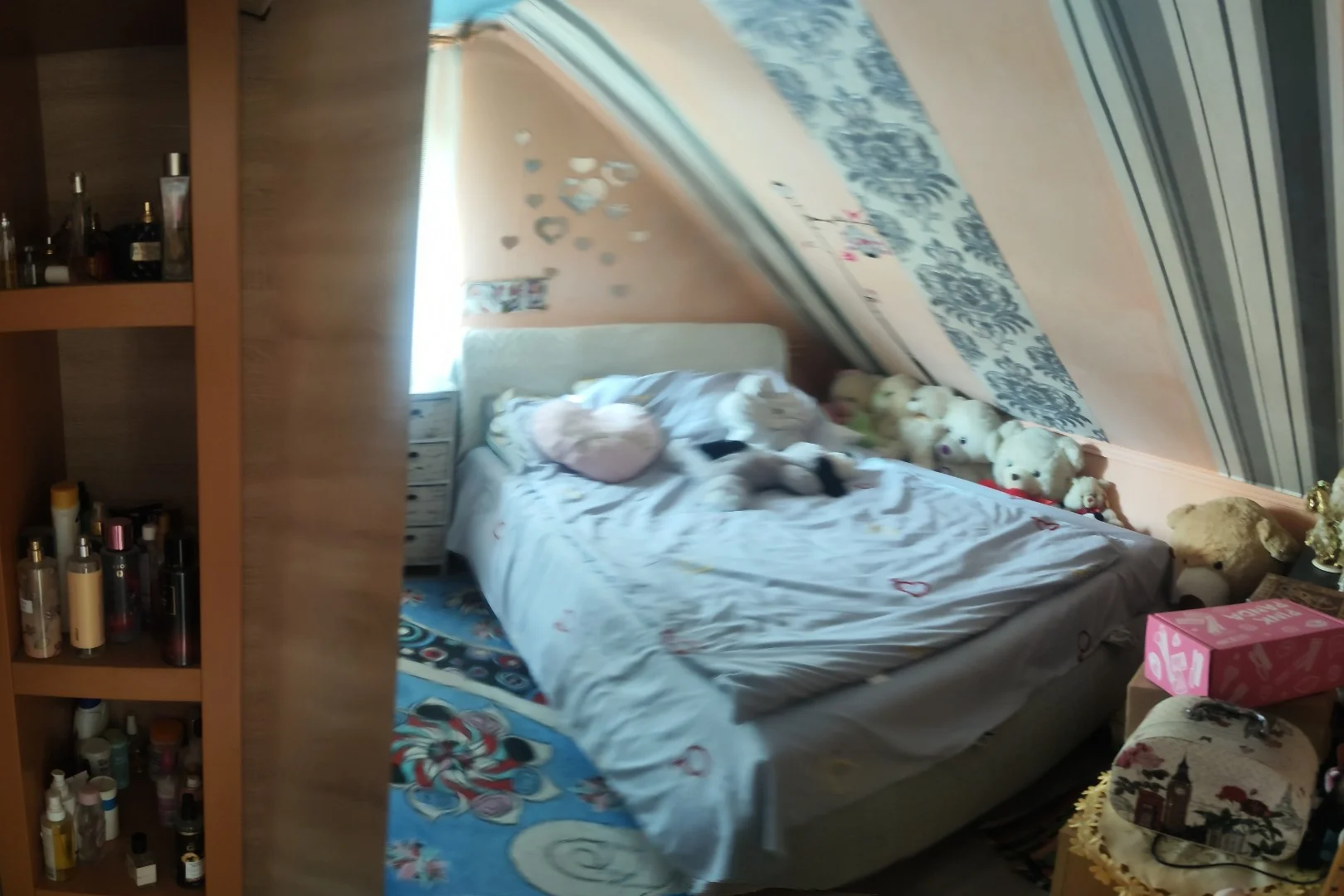 Eladó családi ház Budapest 18. ker. Jeges utca - Kép 19