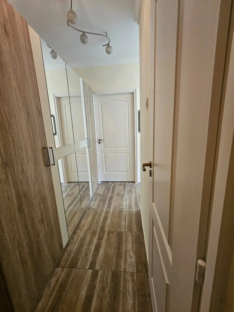 Eladó tégla lakás Debrecen Haláp utca - Kép 7