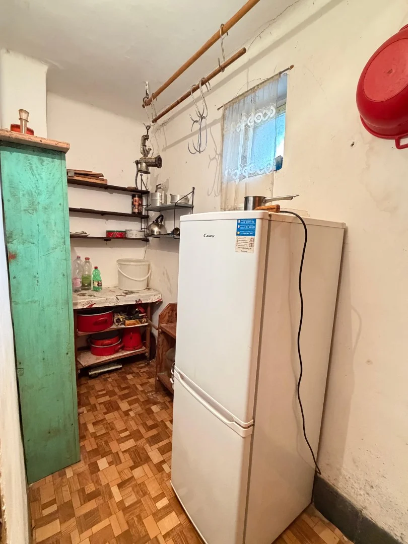 Eladó családi ház Mihályháza Bölcsöde, óvoda környéke - Kép 6