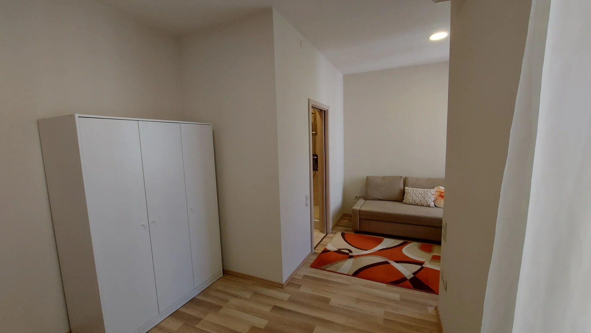 Eladó tégla lakás Budapest 13. ker. Szent László út - Kép 17
