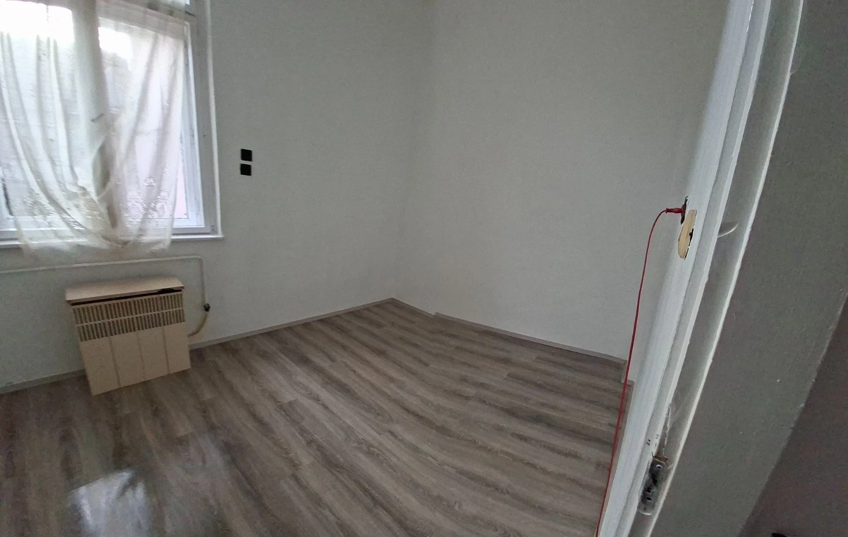 Eladó házrész Debrecen Erzsebet utca - Kép 11