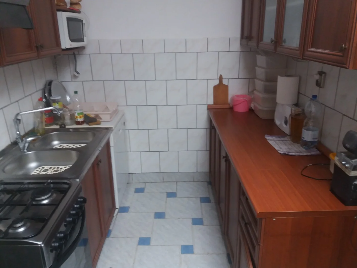 Eladó családi ház Budapest 22. ker. Mérleg - Kép 4