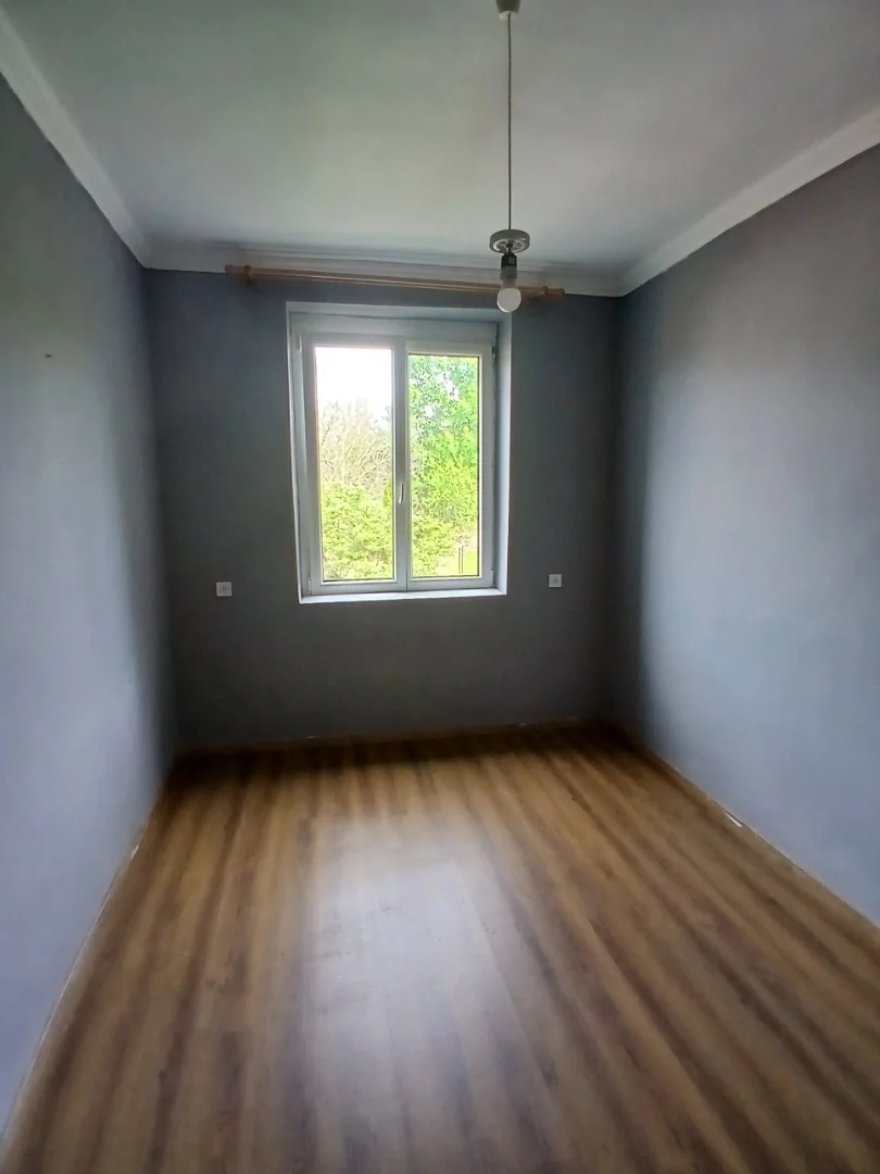Eladó tégla lakás Egercsehi Nagyház út - Kép 7