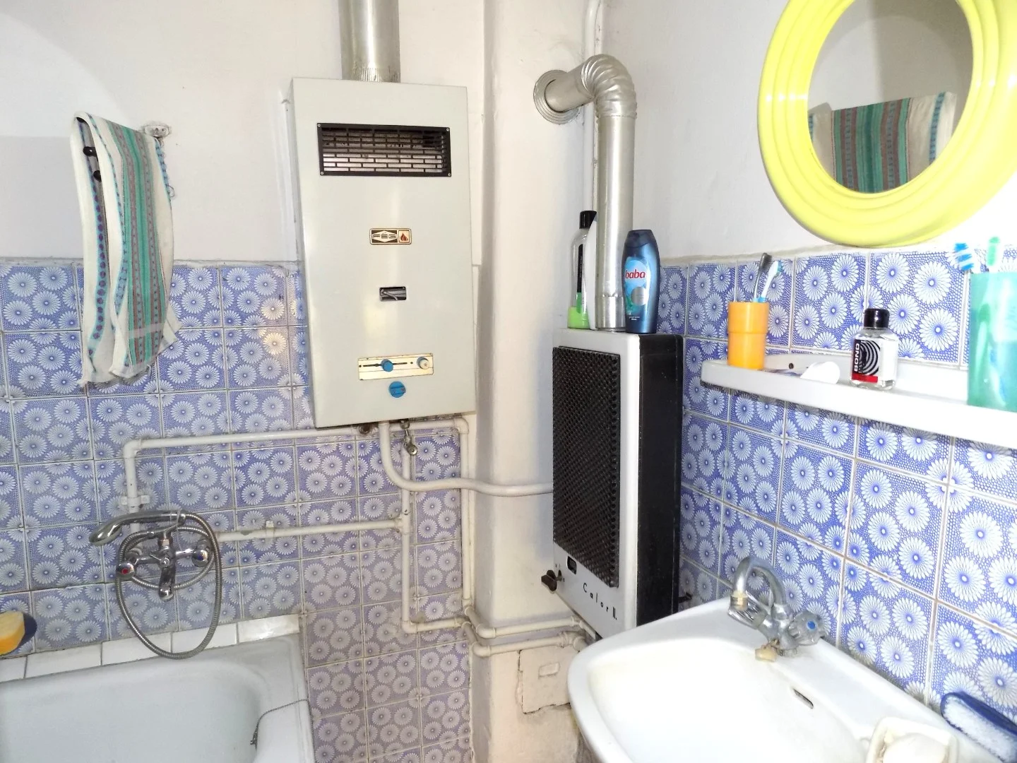 Eladó családi ház Szombathely - Kép 5