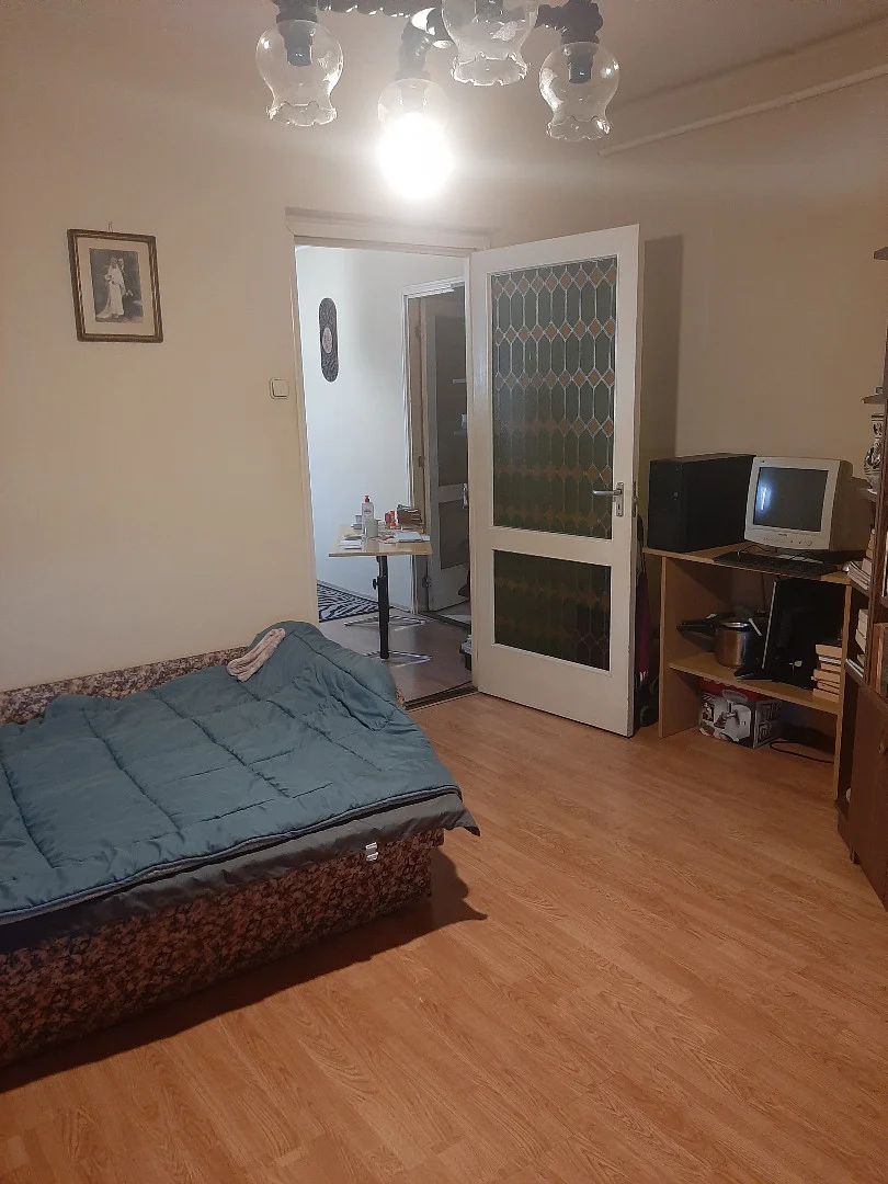 Eladó panel lakás Debrecen Derék utca - Kép 6
