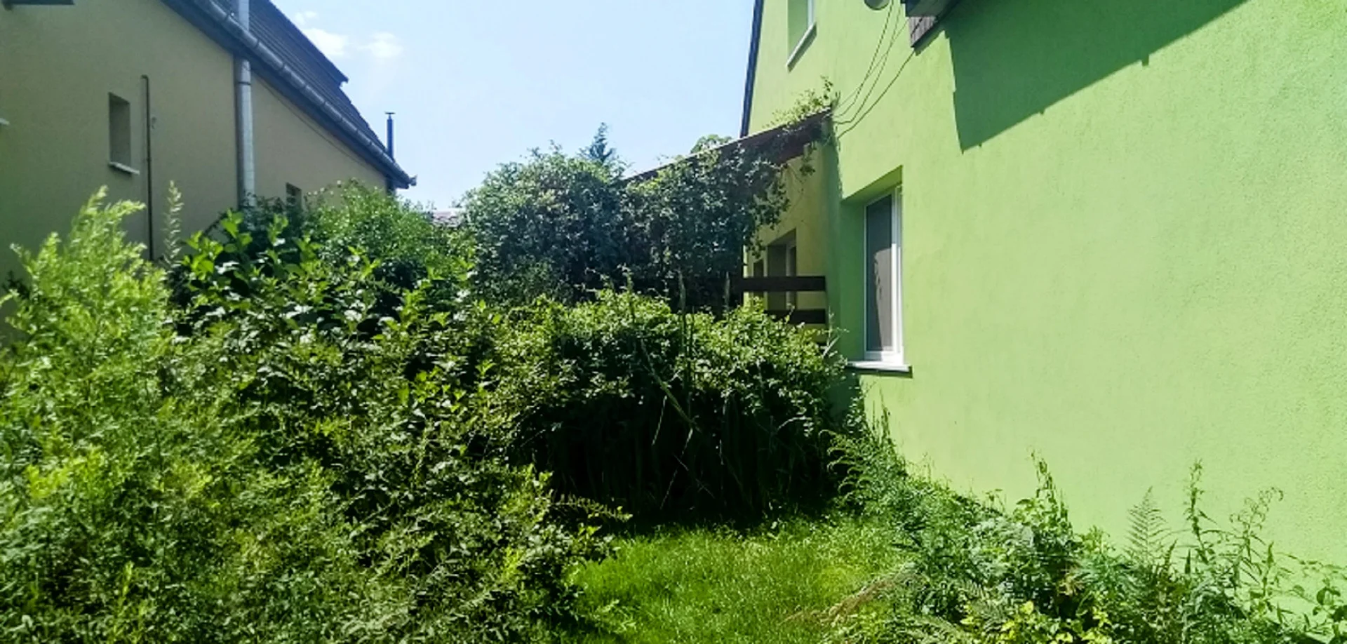 Eladó családi ház Bátonyterenye Zöldfa út - Kép 14