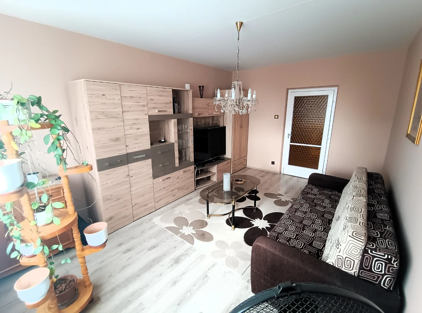Eladó panel lakás Debrecen Kartács utca - Kép 8