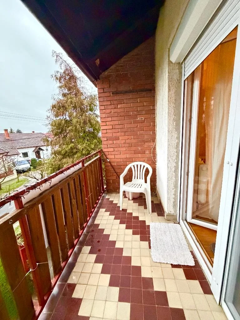 Eladó sorház Pápa - Kép 9