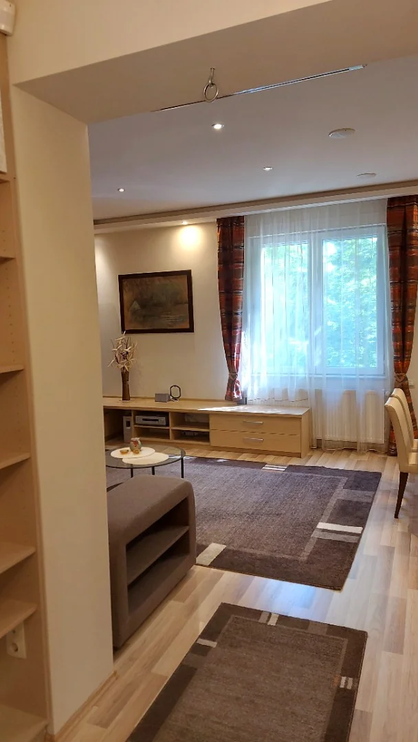 Eladó tégla lakás Budapest 13. ker. Szent László út - Kép 3