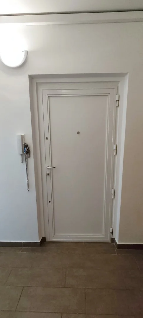 Eladó panel lakás Szeged Csorba - Kép 10