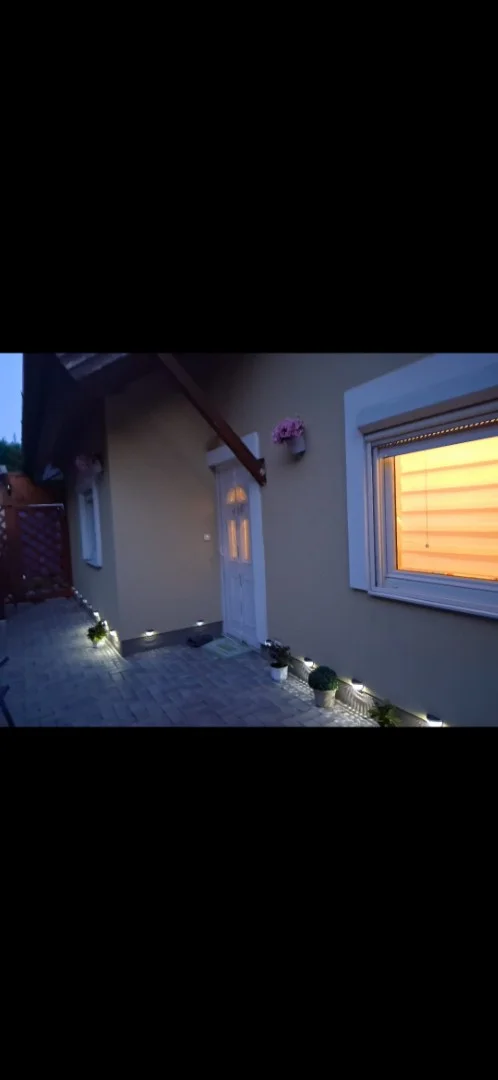 Eladó ikerház Budapest 17. ker. Emlék utca - Kép 7